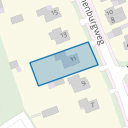 Perceel NST01-D-1720