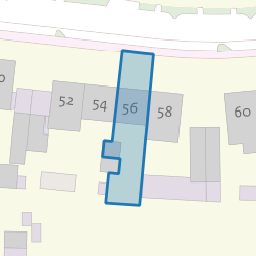 Perceel NST01-D-1728