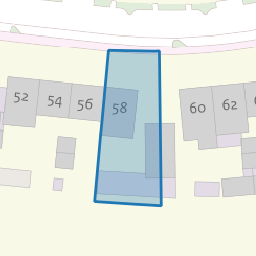 Perceel NST01-D-1729