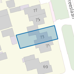 Perceel NST01-D-1735