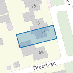 Perceel NST01-D-1736