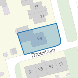 Perceel NST01-D-1737