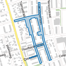 Perceel NST01-D-1738