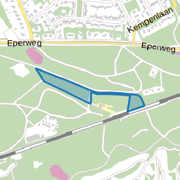 Perceel NST01-D-1739