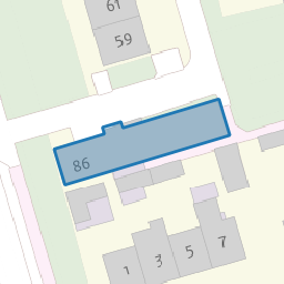 Perceel NST01-D-1740