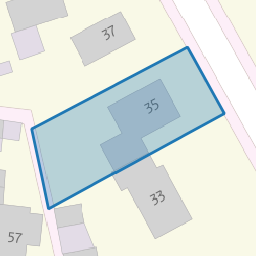 Perceel NST01-D-1753