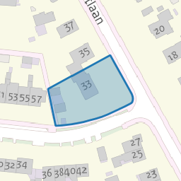 Perceel NST01-D-1754