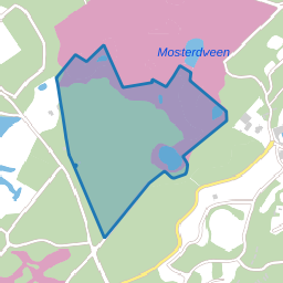 Perceel NST01-D-1758