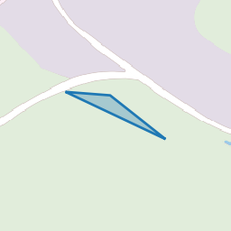 Perceel NST01-D-1759