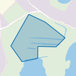 Perceel NST01-D-1760