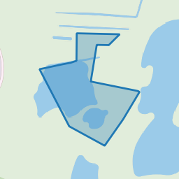 Perceel NST01-D-1762