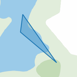 Perceel NST01-D-1763