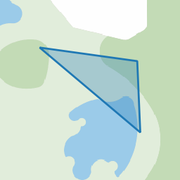 Perceel NST01-D-1764