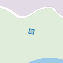 Perceel NST01-D-1765