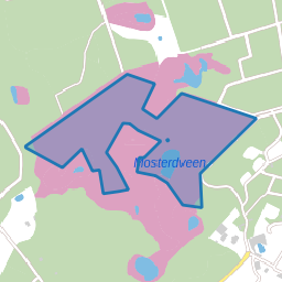 Perceel NST01-D-1766