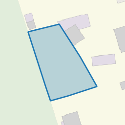 Perceel NST01-D-1768