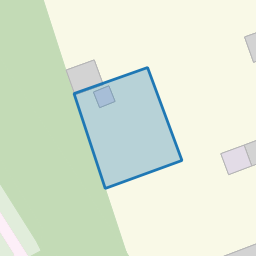 Perceel NST01-D-1770