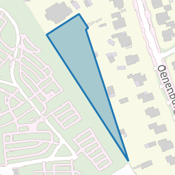 Perceel NST01-D-1771