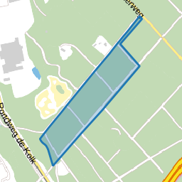 Perceel NST01-D-1776