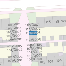 Perceel NST01-D-1779