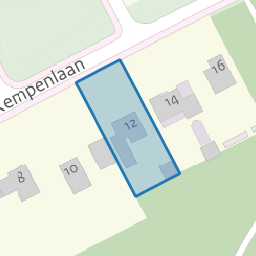 Perceel NST01-D-1781