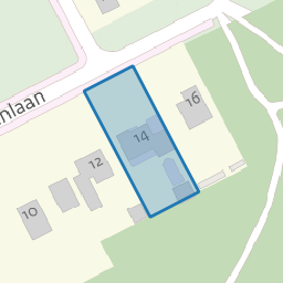 Perceel NST01-D-1782