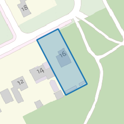 Perceel NST01-D-1783