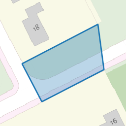 Perceel NST01-D-1784