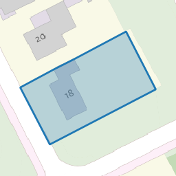 Perceel NST01-D-1785