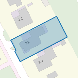 Perceel NST01-D-1787