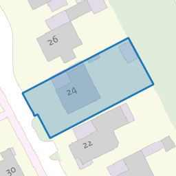 Perceel NST01-D-1788