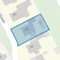 Perceel NST01-D-1790