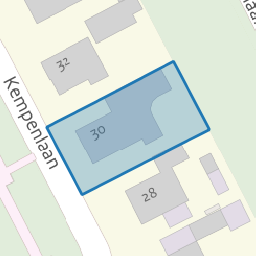 Perceel NST01-D-1791