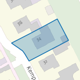 Perceel NST01-D-1793