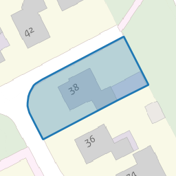 Perceel NST01-D-1795