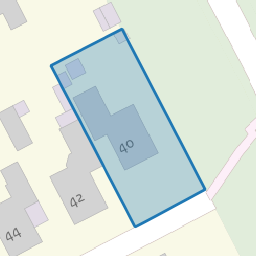 Perceel NST01-D-1797