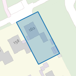 Perceel NST01-D-1798