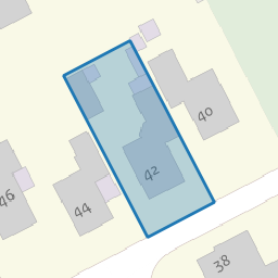 Perceel NST01-D-1799