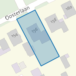 Perceel NST01-D-1802