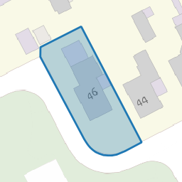 Perceel NST01-D-1803