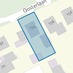 Perceel NST01-D-1804