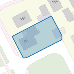 Perceel NST01-D-1805