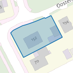 Perceel NST01-D-1806