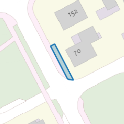 Perceel NST01-D-1807