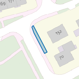 Perceel NST01-D-1808