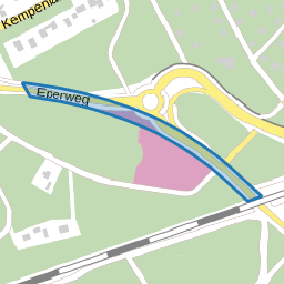 Perceel NST01-D-1819