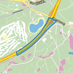 Perceel NST01-D-1828