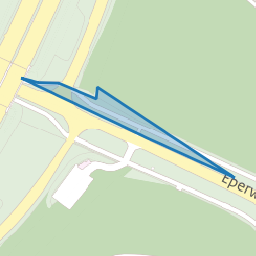 Perceel NST01-D-1830