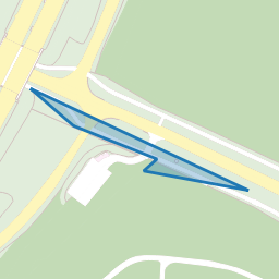 Perceel NST01-D-1831