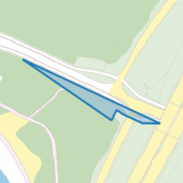 Perceel NST01-D-1832